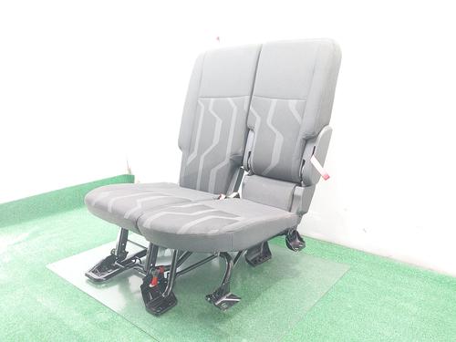Right front seat FORD TRANSIT CONNECT MPV 1.6 TDCi | BP13039240C16 