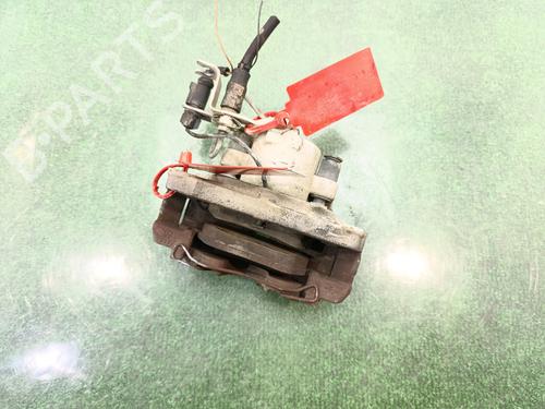 Right front brake caliper AUDI A4 B6 (8E2) 1.9 TDI quattro | BP29625899M104 