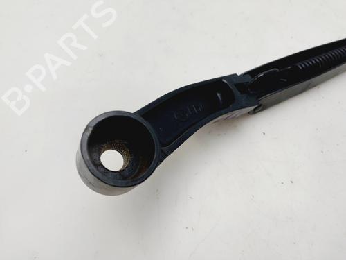 Front windshield wiper arm MAZDA 2 (DE_, DH_) 1.4 MZR-CD | BP30601530C143