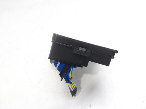 Electronic module OPEL CROSSLAND X / CROSSLAND (P17, P2QO)  | BP29714239M83 