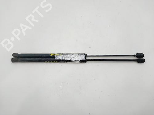 Used Tailgate lift support AUDI A2 (8Z0) 1.4 TDI (90 hp) 29549587