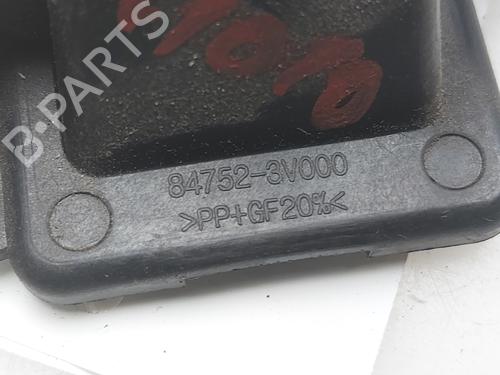 Electronic module KIA CARENS IV 1.7 CRDi | BP36656594M83 - Image 4
