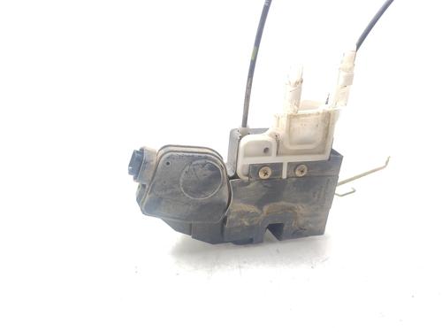 Used Front right lock HYUNDAI SANTA FÉ I (SM) 2.0 CRDi (113 hp) 29062290