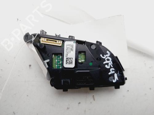 Switch AUDI A4 B9 (8W2, 8WC) 30 TDI | BP29745075I30