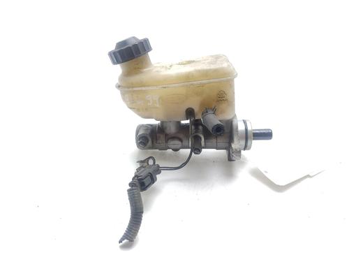 Used Brake master cylinder KIA SORENTO I (JC) [2002-2011]  25029864