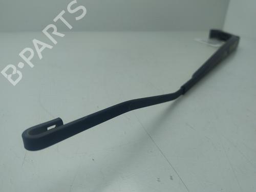 Front windshield wiper arm NISSAN X-TRAIL III (T32_, T32R, T32RR)  | BP29435018C143 
