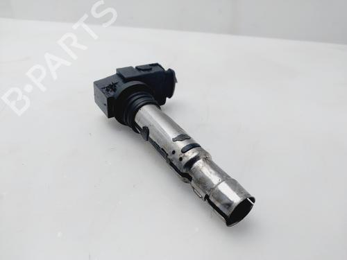 Ignition coil SEAT IBIZA III (6L1)  | BP24394762M94