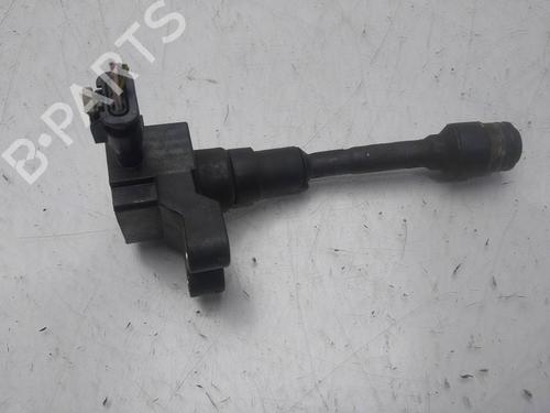 Ignition coil FORD TRANSIT COURIER B460 Box Body/MPV 1.5 TDCi | BP39691092M94 - Image 3