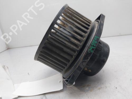 Heater blower motor SUZUKI IGNIS II (MH) 1.3 DDiS (RM413D) | BP14006589M62 