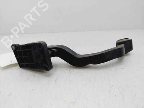 Pedal PEUGEOT 206 Hatchback (2A/C)  | BP29830875I4 