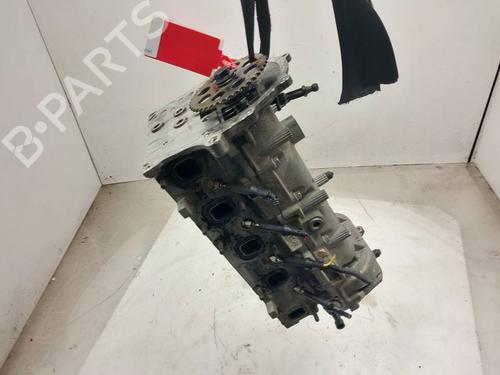 Used Cylinder head Cylinder head 38922751 38922751