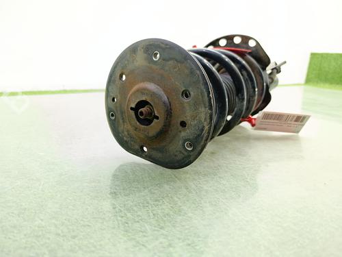 Left front shock absorber FORD S-MAX (WA6) | BP36384753M16 - Image 4