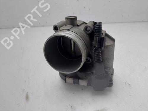 Used Throttle body ALFA ROMEO 147 (937_) 1.6 16V T.SPARK ECO (937.AXA1A, 937.BXA1A) (105 hp) 32491415
