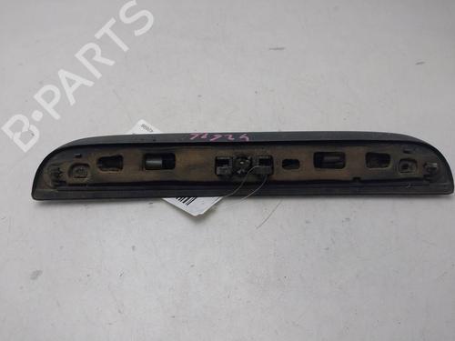 Licence plate light RENAULT KANGOO (KC0/1_) 1.5 dCi | BP38743838I40 - Image 4