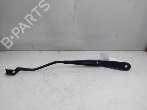 BP16841837C83 | Ruitenwisser mechaniek voor VOLVO V40 Hatchback (525)  BP16841837C83