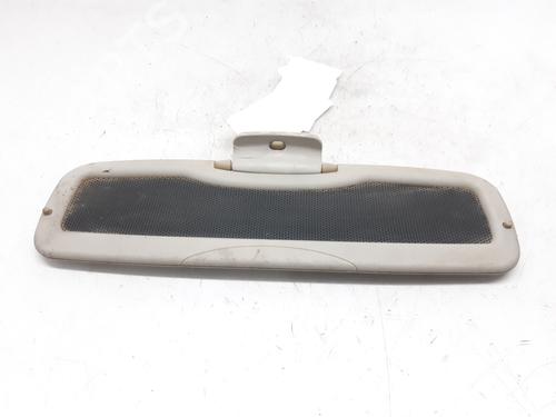 Left sun visor SMART CITY-COUPE (450) 0.6 (S1CLA1, 450.341) | BP8610922I1 