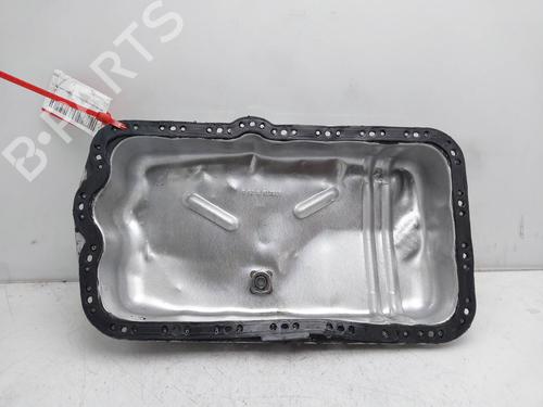 Used Oil sump RENAULT MASTER II Van (FD) 2.2 dCI 90 (90 hp) 16984088