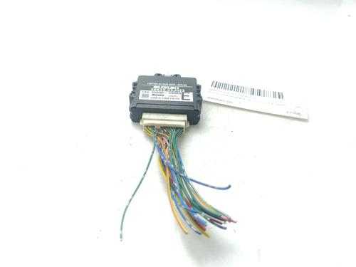 Elektronik Modul für SUZUKI GRAND VITARA II (JT, TE, TD) 2.0 All-wheel Drive (TD54, JB420) (140 hp) 28089982