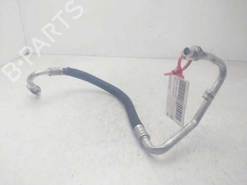 Used AC pipe RENAULT AUSTRAL [2022-2025]  29903502