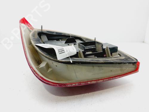 Right taillight FORD FIESTA IV (JA_, JB_)  | BP29508464C35 
