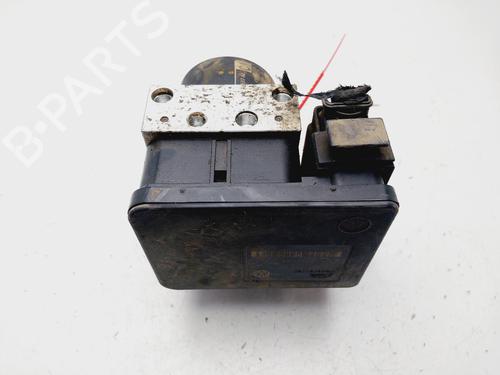 ABS pump VW GOLF V (1K1)  | BP27315515M43 