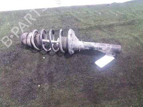 Venstre foran støtdemper VW BORA I (1J2) 1.6 (101 hp) 4251169