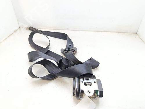 Used Front left seatbelt Front left seatbelt 38163747 38163747