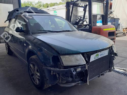 Injecteur VW PASSAT B5 (3B2) 1.9 TDI | BP14994500M100 