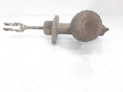 Used Clutch slave cylinder FORD MAVERICK (UDS, UNS) 2.7 TD (100 hp) 13995861