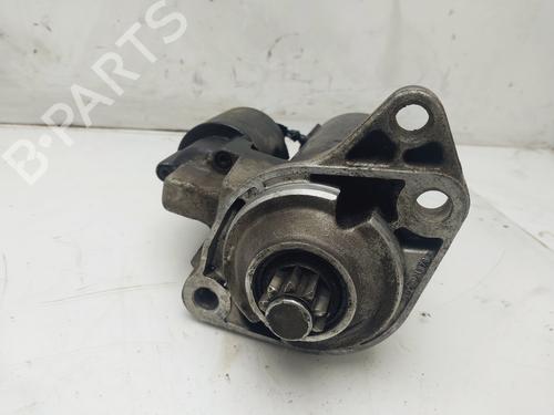 Starter VW GOLF IV (1J1)  | BP23393272M8 