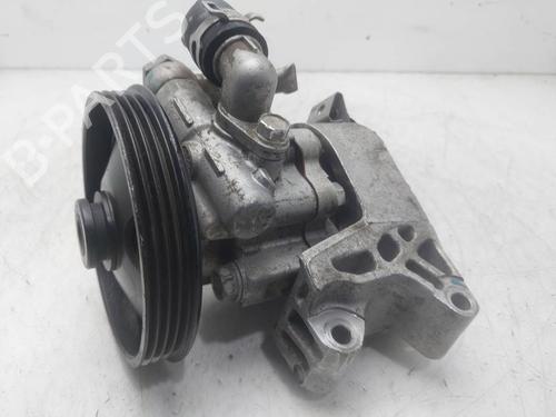 Steering pump CHEVROLET CRUZE (J300) 1.6 | BP40294767M99 - Image 4