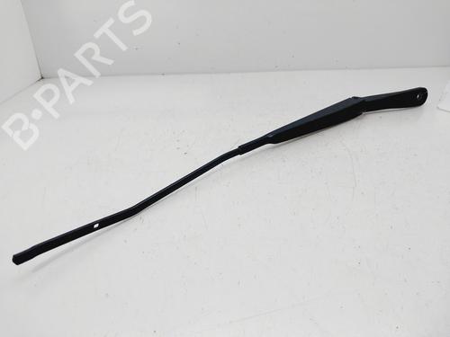 Front windshield wiper arm RENAULT MEGANE III Grandtour (KZ0/1)  | BP29418450C143 