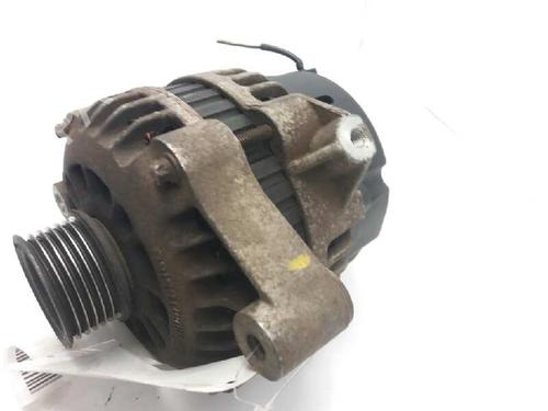 Generator FIAT MAREA Weekend (185_) 1.9 JTD 105 (185BXN1A) | BP2918511M7 