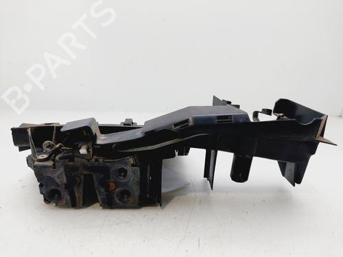 front-left-lock-ford-focus-ii-da_-hcp-dp-2004-2005-2006-2007-2008-2009-2010-2011-2012-2013-30481904 main image