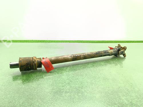 Used Driveshaft MITSUBISHI PAJERO III (V7_W, V6_W) [1999-2007]  30055180