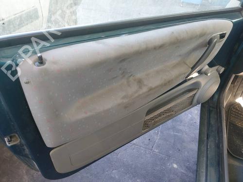 Left front indicator SEAT AROSA (6H1) 1.0 | BP39651274C32 - Image 9