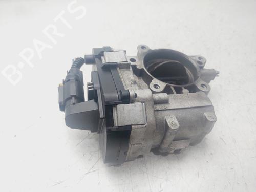 Throttle body FIAT FREEMONT (345_)  | BP29984029M82