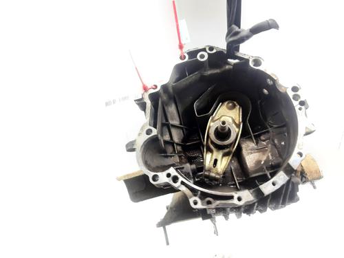 Used Gearbox VW PASSAT B5.5 (3B3) 1.9 TDI (101 hp) 30089532