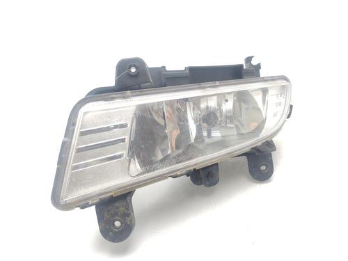 Used Left front fog light SSANGYONG KYRON [2005-2014]  25996041