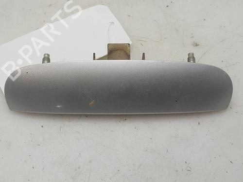 Used Tailgate handle Tailgate handle 36890468 36890468