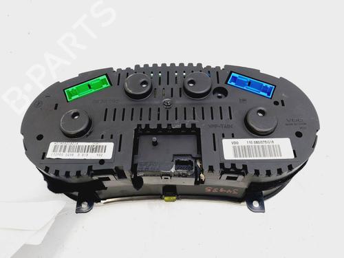 Instrument cluster SEAT LEON (1M1) 1.8 20V | BP18693540C47 