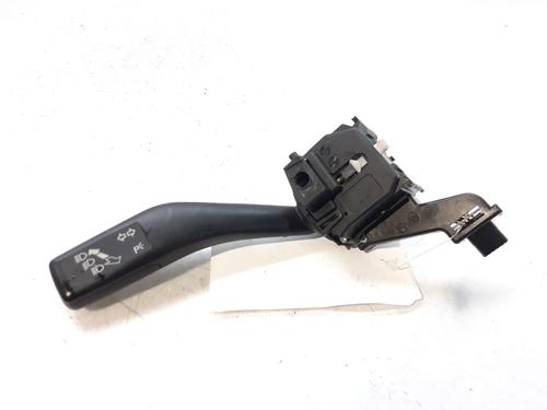 Used Steering column stalk SEAT LEON (1P1) 1.9 TDI (105 hp) 8186937