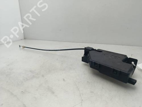 Tailgate lock BMW 3 (E90) 320 d | BP40036675C101 - Image 2