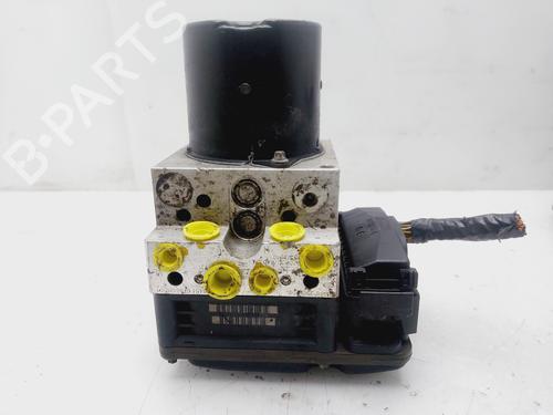 Used ABS pump BMW X5 (E70) 3.0 d (235 hp) 25845896