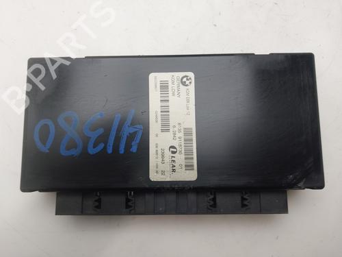 Centralina Centralina BMW 5 (E60) 520 d (163 hp) 34558771 34558771