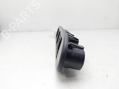 Right front window switch PEUGEOT 307 Break (3E) 2.0 HDI 90 | BP16527894I26 
