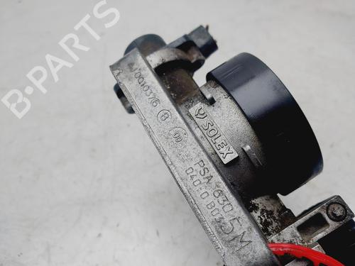 Throttle body CITROËN XSARA (N1) 1.6 i | BP25252672M82 