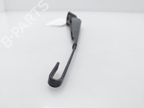 Rear windshield wiper arm FORD FIESTA V (JH_, JD_) 1.4 16V | BP16303814C144 