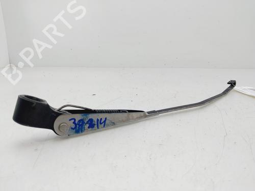 Used Rear windshield wiper arm HONDA CIVIC VI Hatchback (EJ, EK) 1.4 i S (EJ9) (90 hp) 29763692