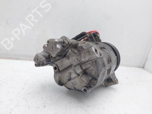 AC compressor BMW 1 (E87) 116 i | BP18032489M34 